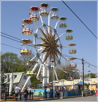 Riesenrad