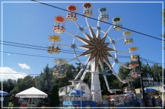 Riesenrad