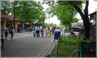 Riesenrad